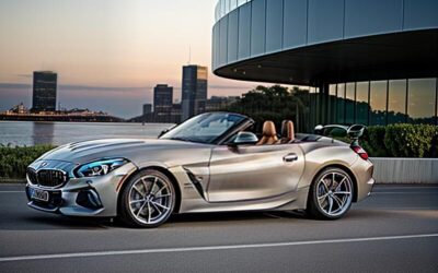 Z4