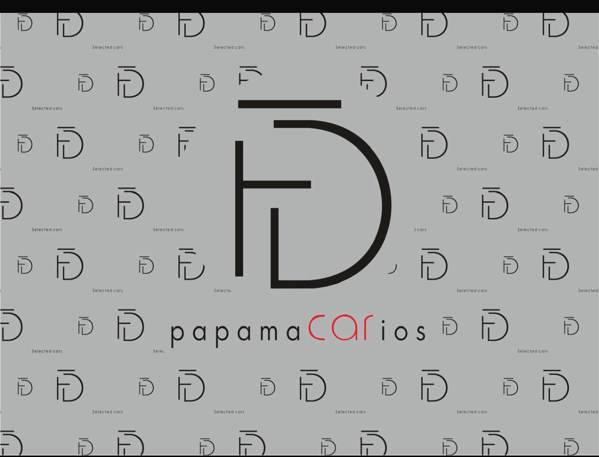 Αρχείο εικόνας WhatsApp 2025-04-30 στις 12.28.02_106797de