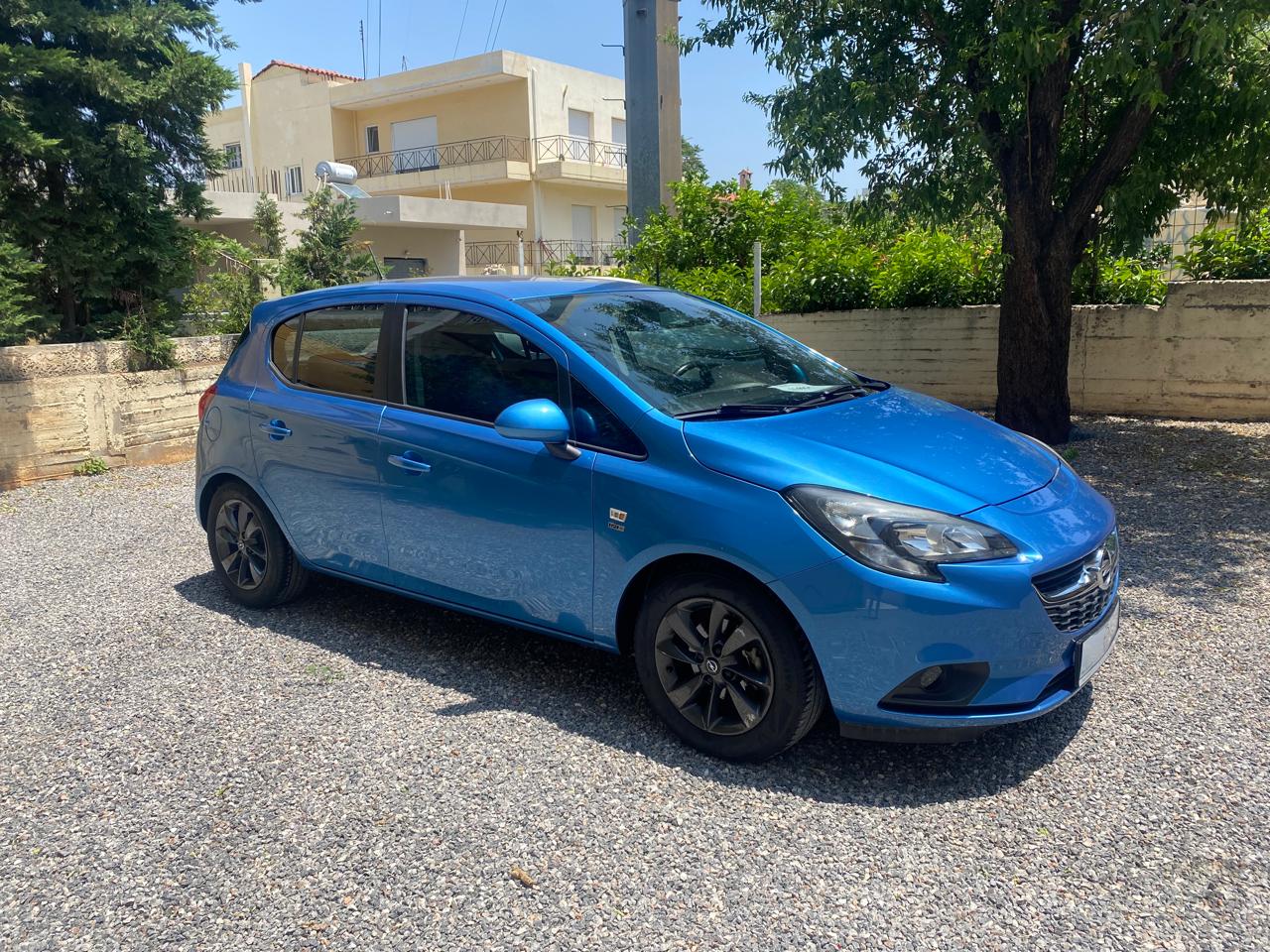 Αρχείο εικόνας WhatsApp 2025-06-12 στις 13.27.58_047c2b9d