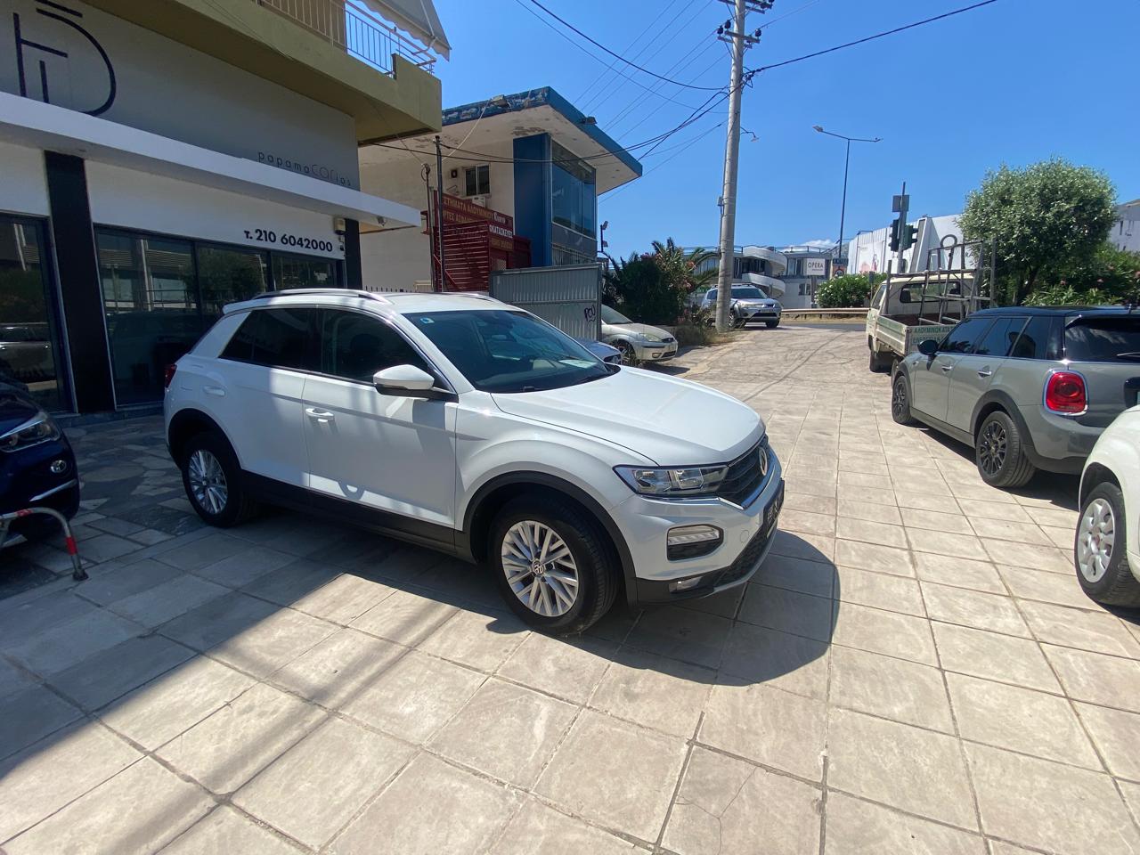 Αρχείο εικόνας WhatsApp 2025-07-01 στις 11.45.04_8e4b9e73