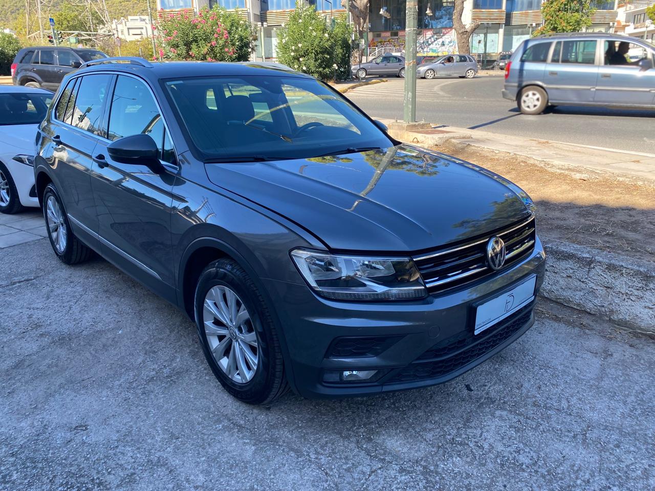 Αρχείο εικόνας WhatsApp 2025-09-17 στις 10.43.19_f175f7e6